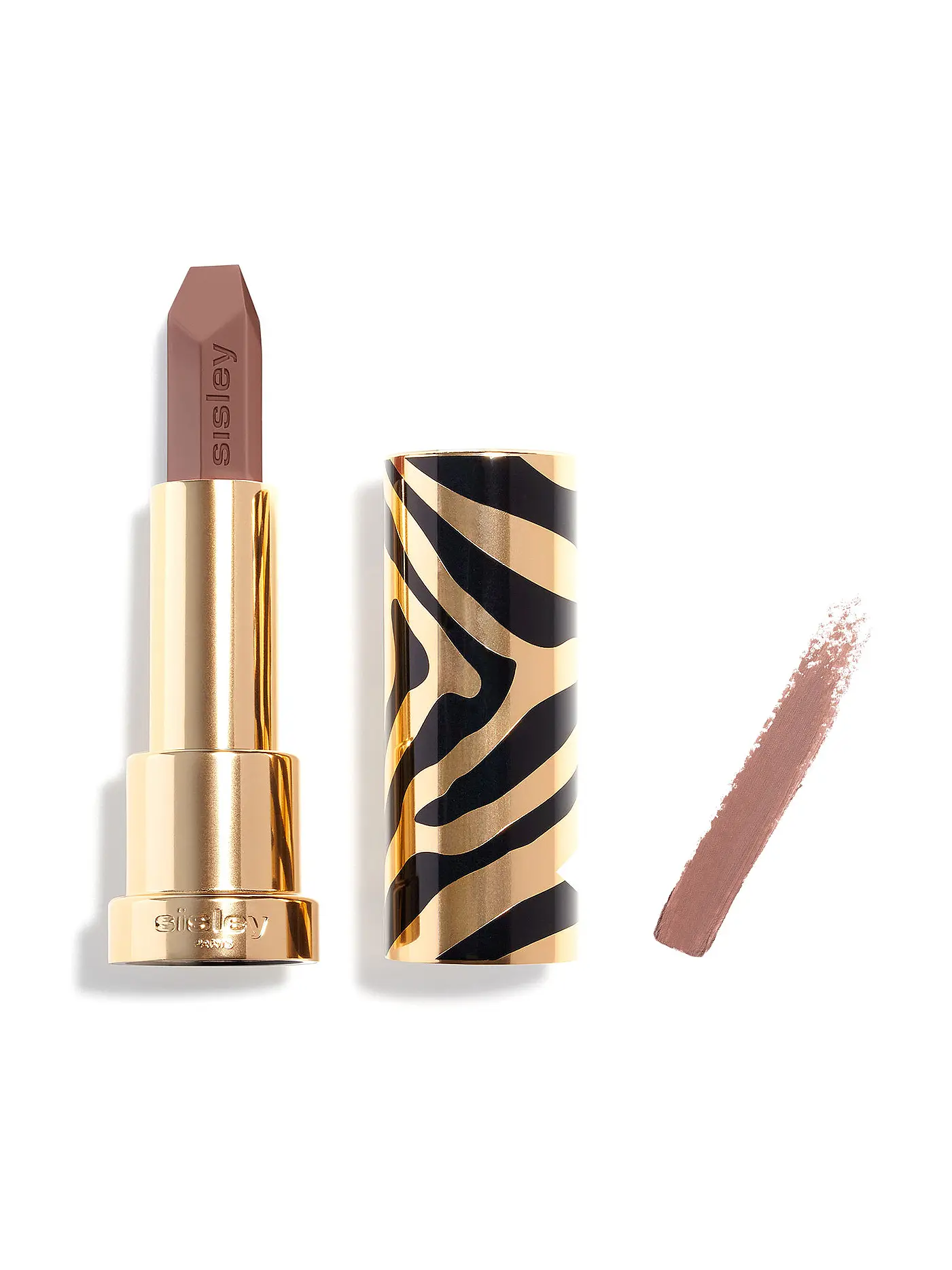 SISLEY | Lippenstift - Le Phyto-Rouge ( 11 Beige Tahiti ) | 